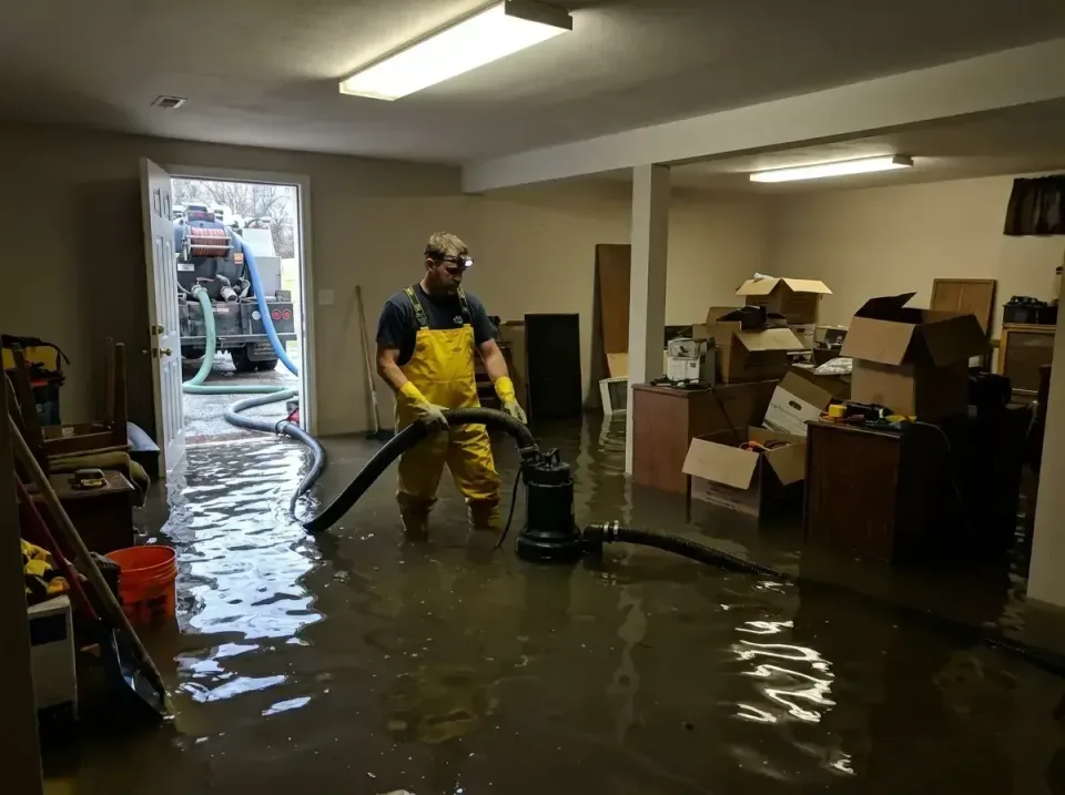 basement-burst-pipe-flooding-a-001 — frequently asked questions, 24-Hour Water Damage Restoration Services in Sabina, OH